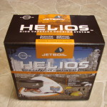 helios by jetboil