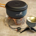 helios by jetboil review
