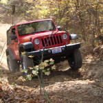 jeep adventures french lick